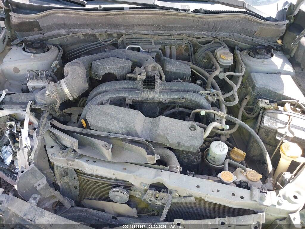 JF2SJADC0HH402860 2017 SUBARU FORESTER photo no. 10