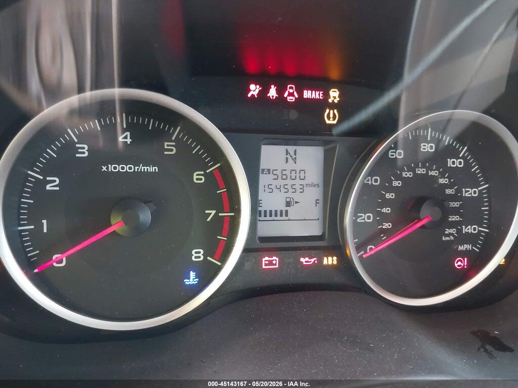 JF2SJADC0HH402860 2017 SUBARU FORESTER photo no. 7