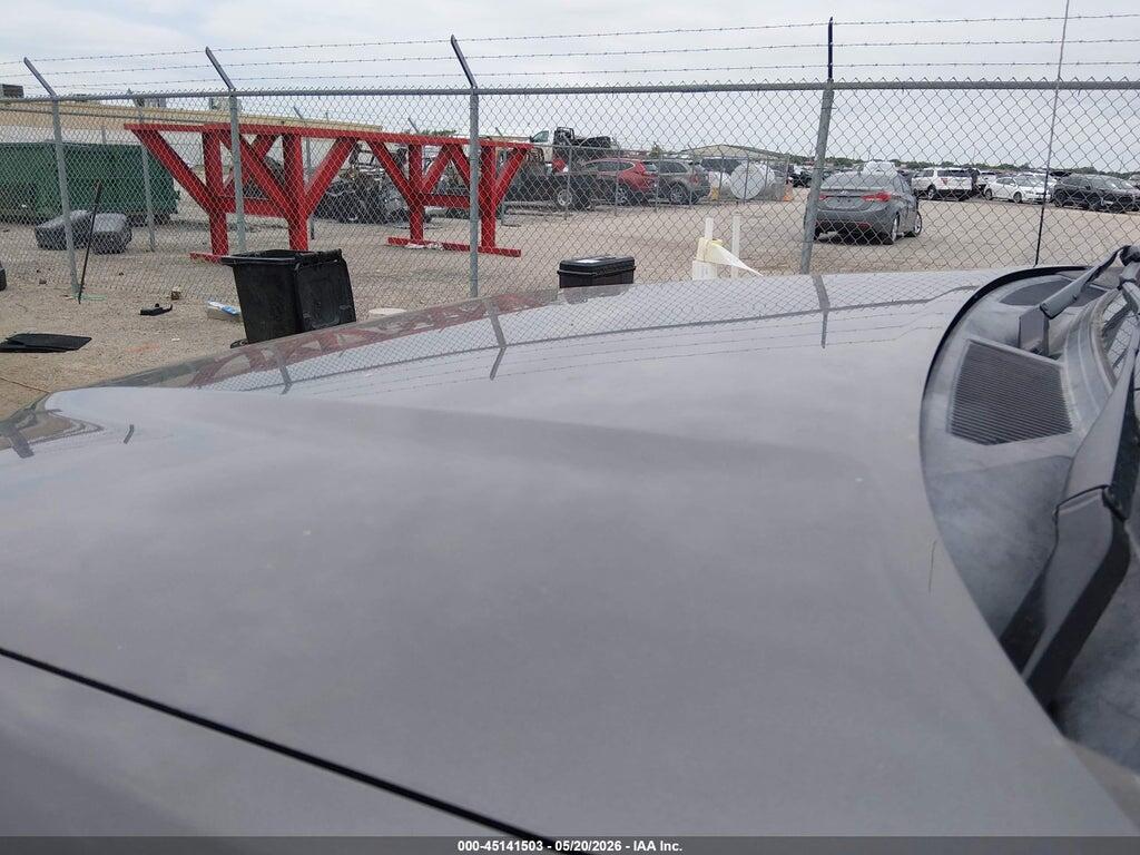 JTEBU5JR3B5053655 2011 TOYOTA 4RUNNER photo no. 6