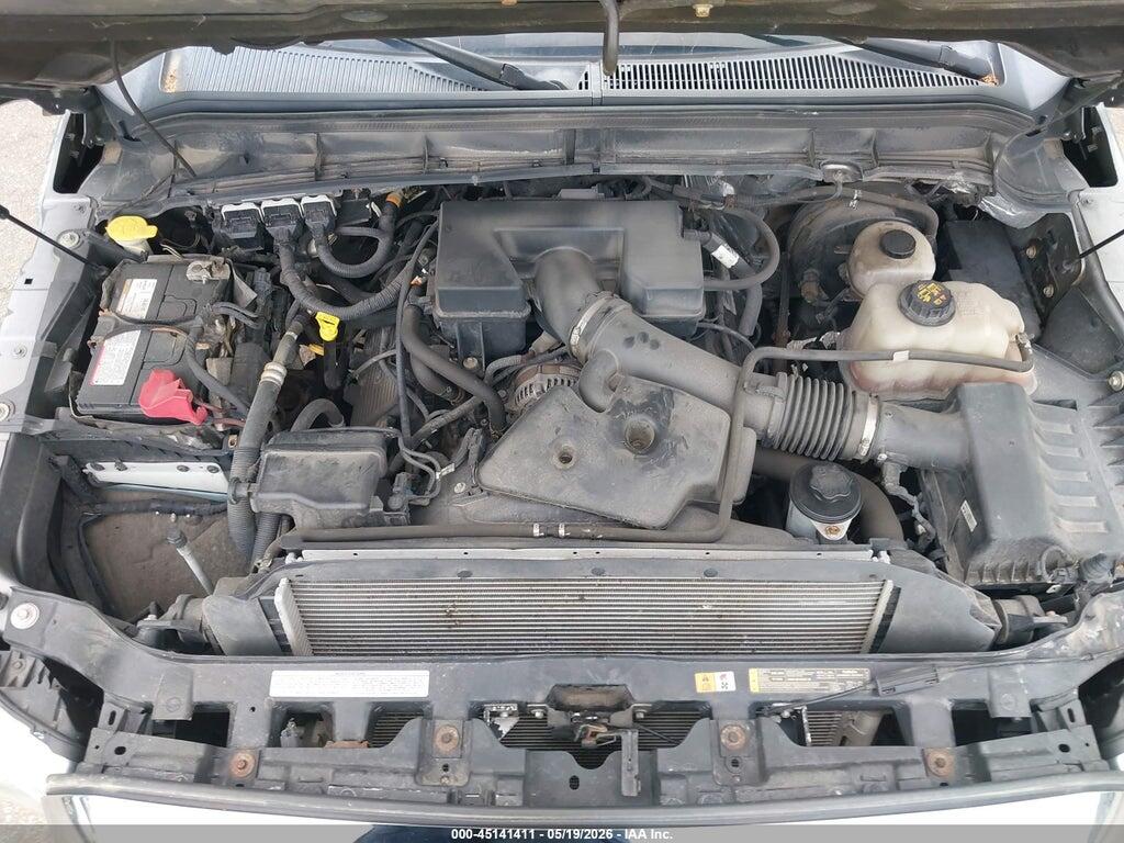 1FT7W2B62DEA15330 2013 FORD F-250 photo no. 10