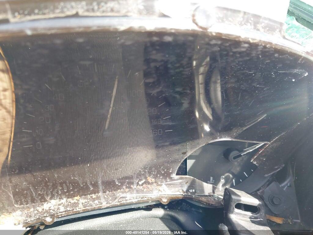 3GYFNEE30ES639520 2014 CADILLAC SRX photo no. 7