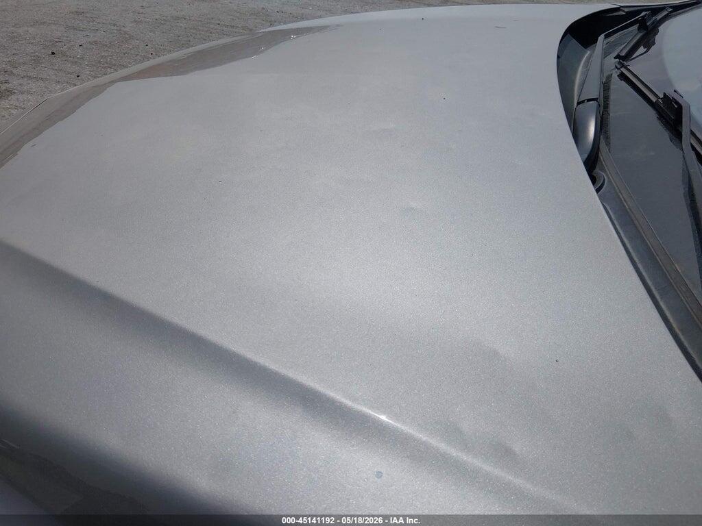 1G1ZD5ST4PF238014 2023 CHEVROLET MALIBU photo no. 6