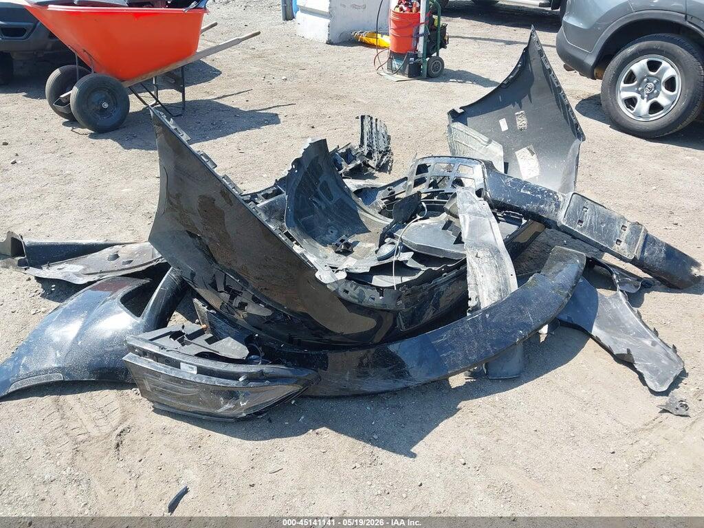 2C3CDXCT4FH734956 2015 DODGE CHARGER photo no. 12
