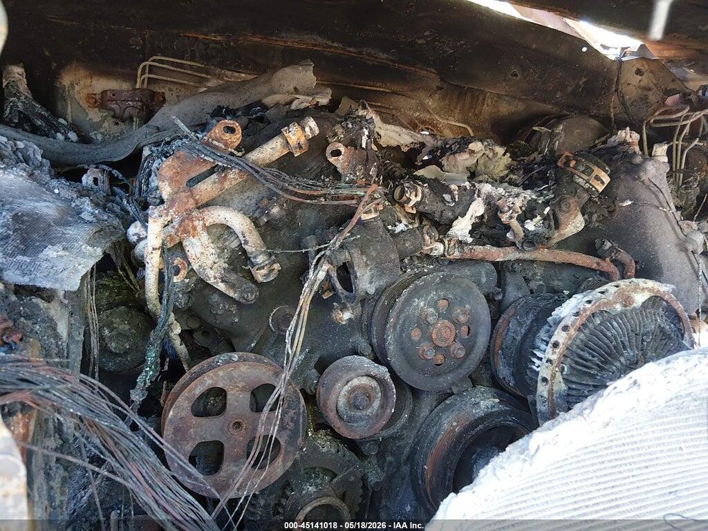 5TFDW5F1XEX397390 2014 TOYOTA TUNDRA photo no. 10