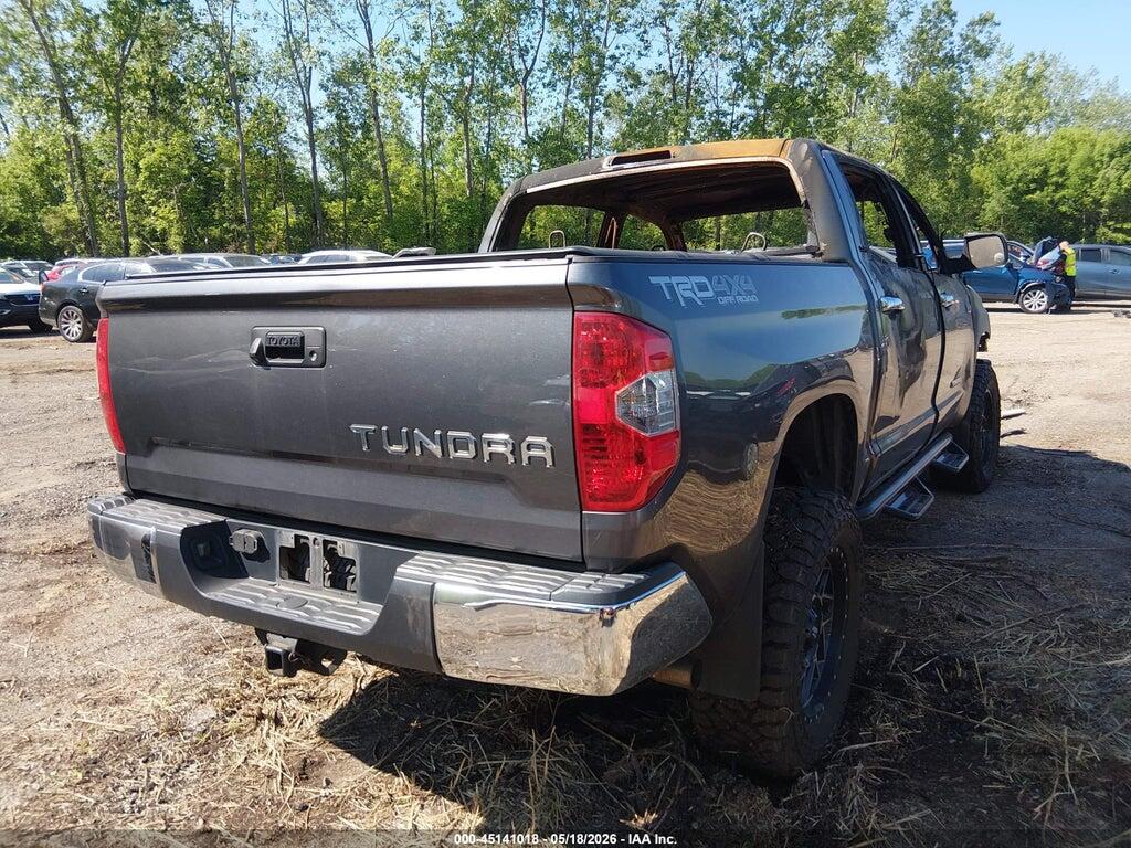5TFDW5F1XEX397390 2014 TOYOTA TUNDRA photo no. 4