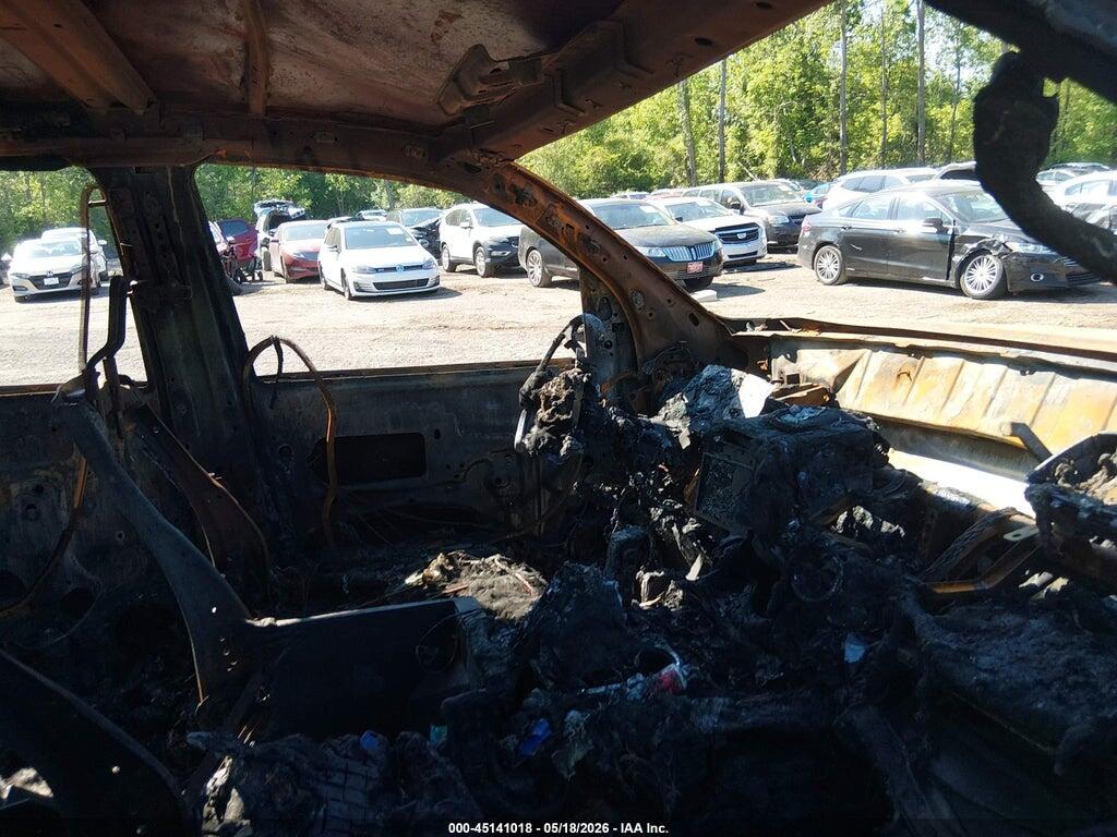 5TFDW5F1XEX397390 2014 TOYOTA TUNDRA photo no. 5