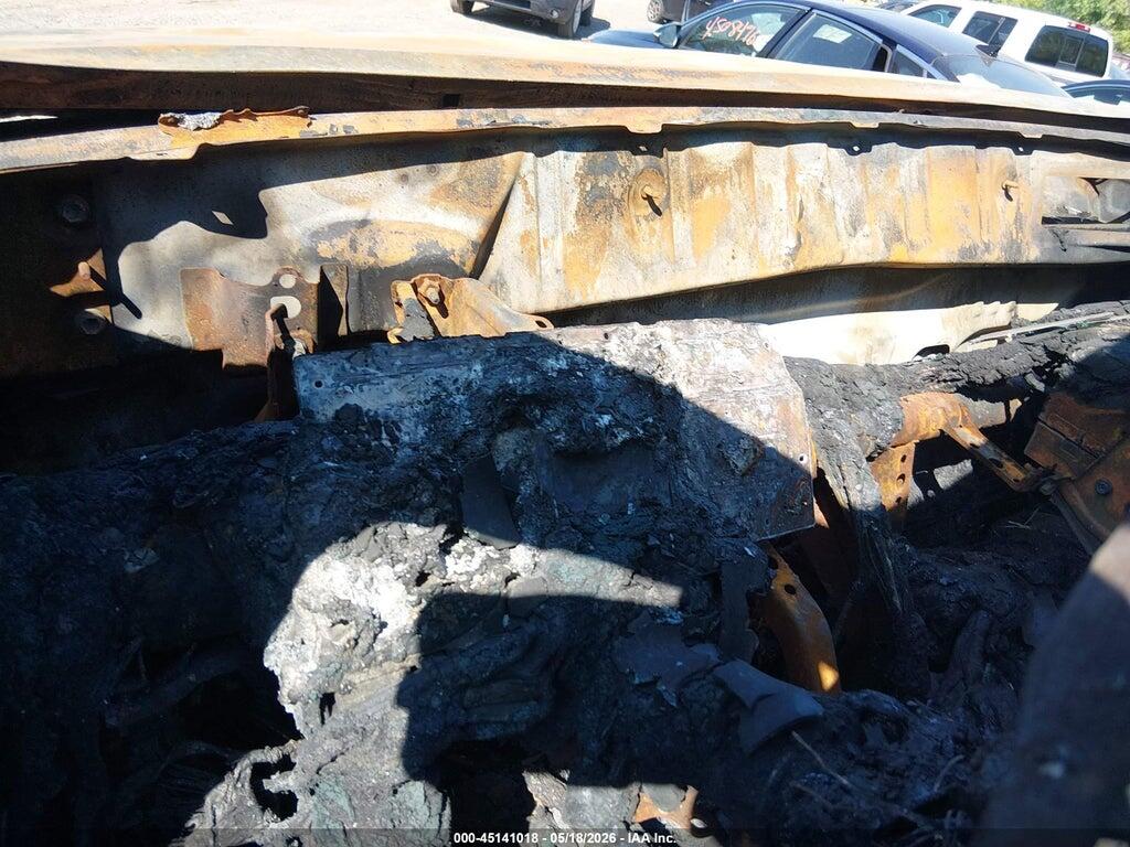 5TFDW5F1XEX397390 2014 TOYOTA TUNDRA photo no. 7