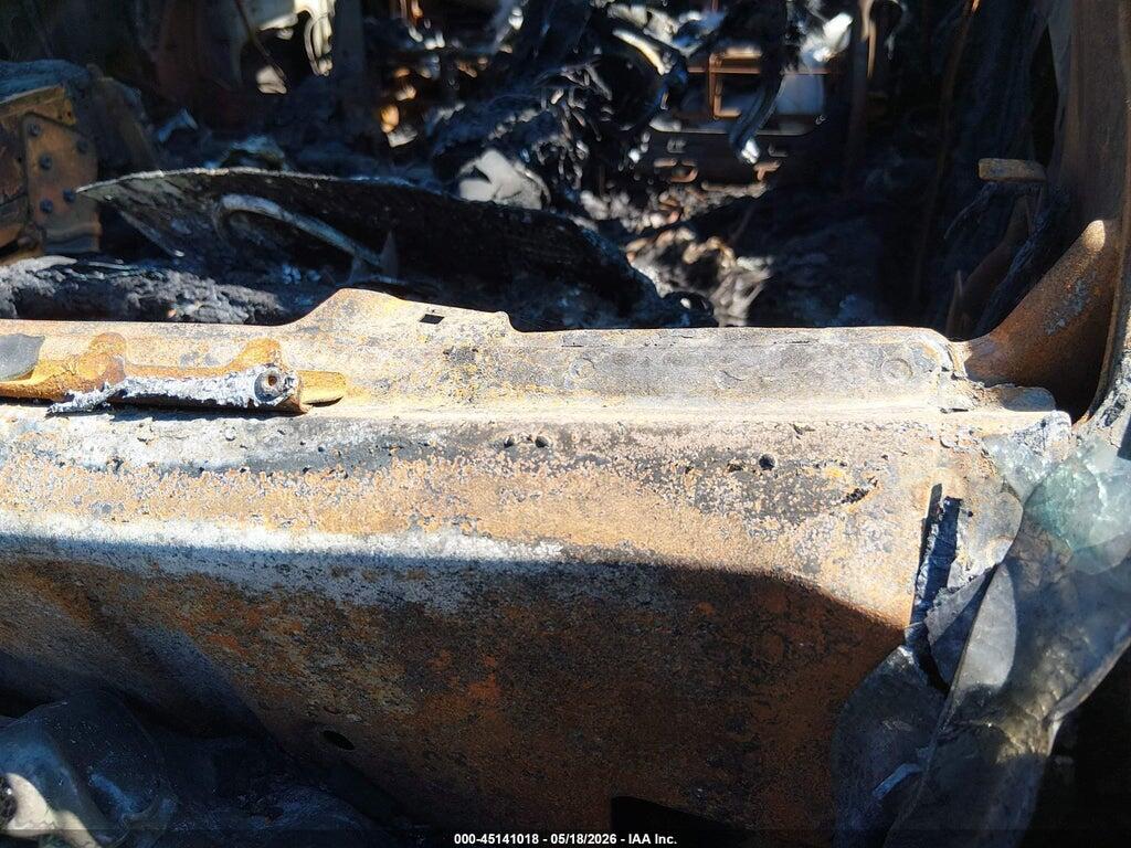 5TFDW5F1XEX397390 2014 TOYOTA TUNDRA photo no. 9