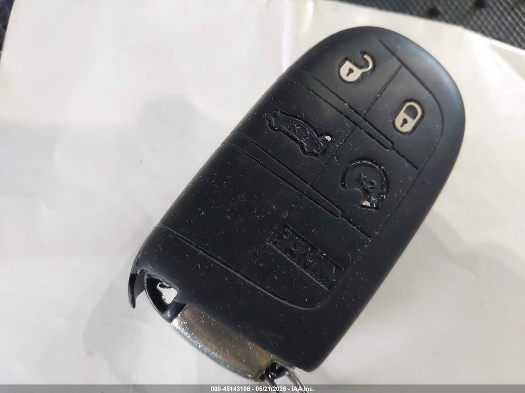 KNDPU3DF2R7252811 2024 KIA SPORTAGE photo no. 11