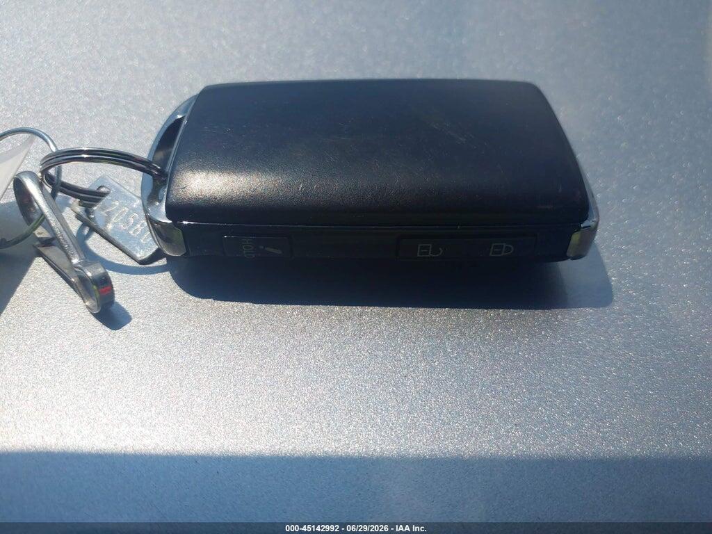 3MVDMBCM6PM522282 2023 MAZDA CX-30 photo no. 11