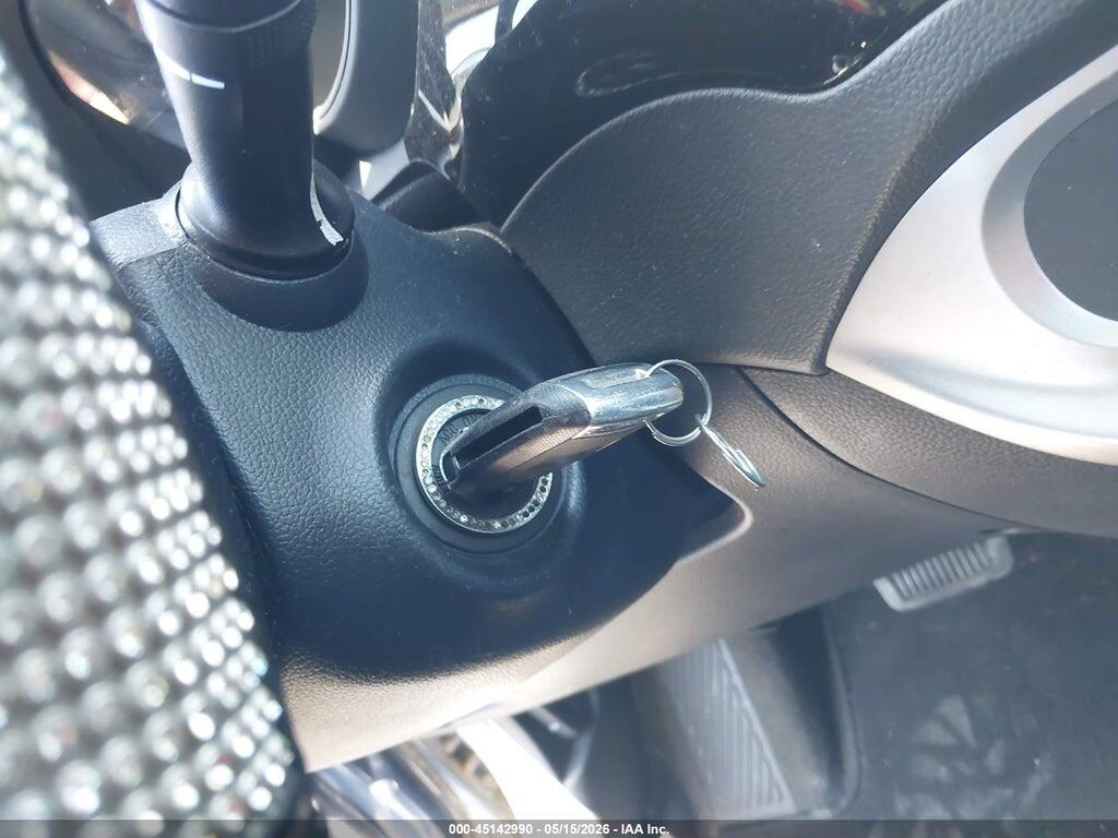 KNADM4A37G6664449 2016 KIA RIO photo no. 11