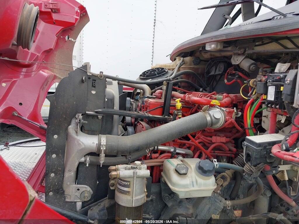 1FVACYFE5KHKF2148 2019 FREIGHTLINER M2 106 photo no. 10