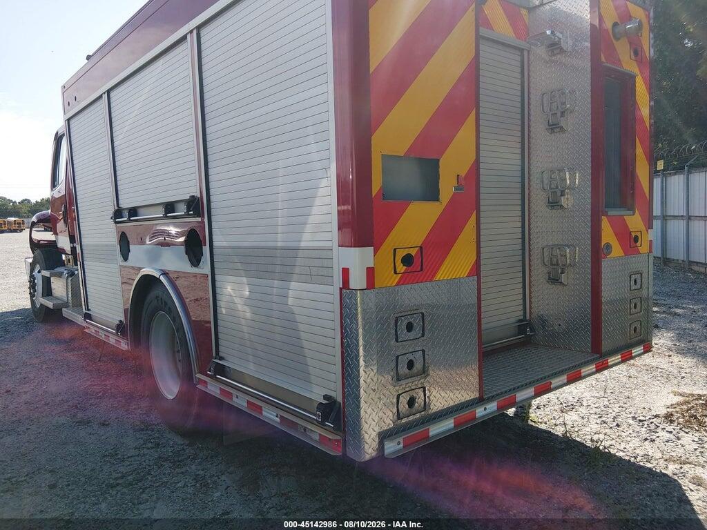1FVACYFE5KHKF2148 2019 FREIGHTLINER M2 106 photo no. 3