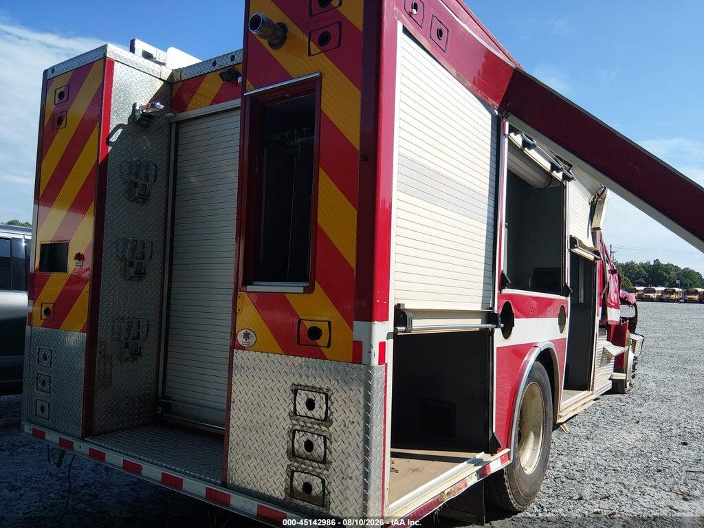 1FVACYFE5KHKF2148 2019 FREIGHTLINER M2 106 photo no. 4