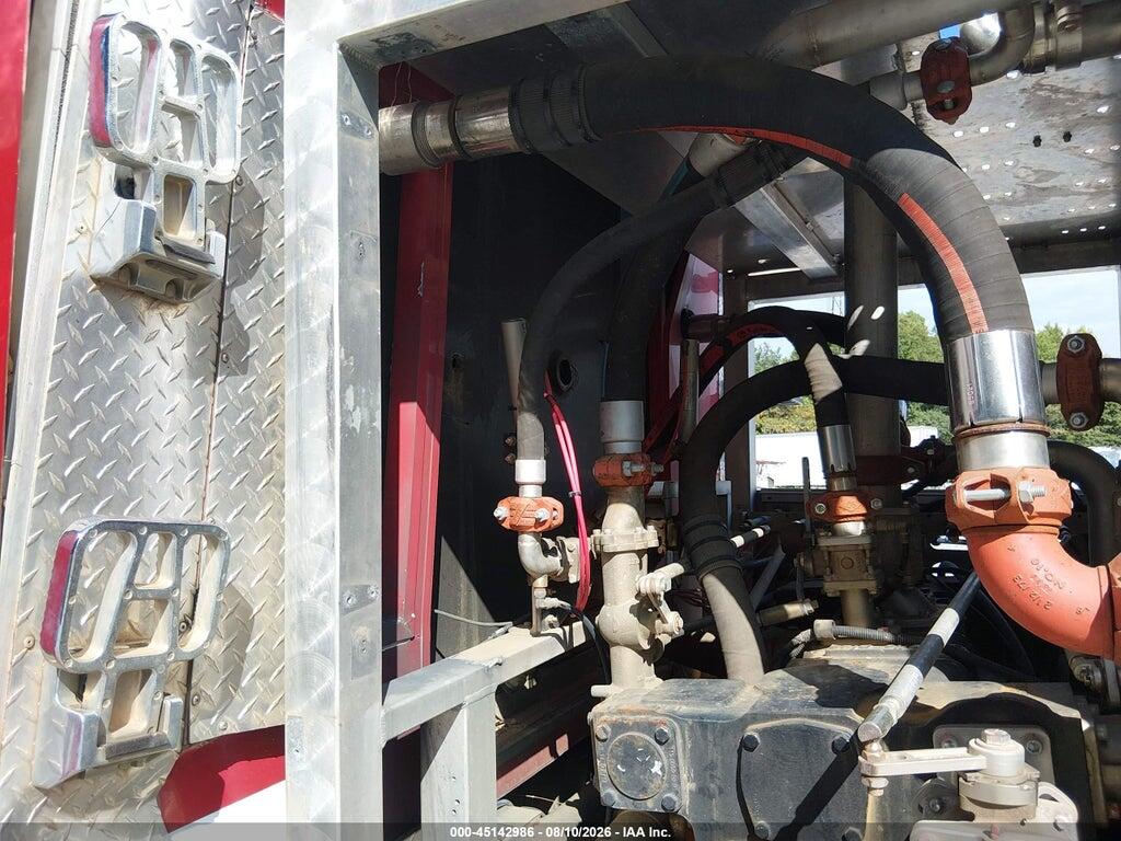 1FVACYFE5KHKF2148 2019 FREIGHTLINER M2 106 photo no. 5