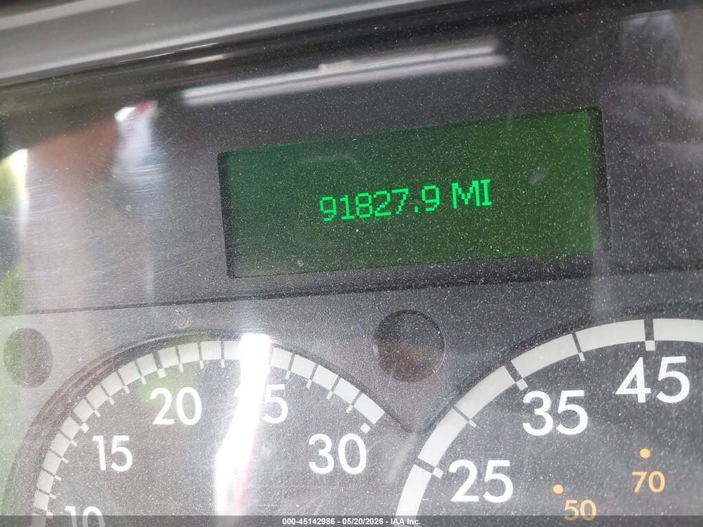 1FVACYFE5KHKF2148 2019 FREIGHTLINER M2 106 photo no. 6
