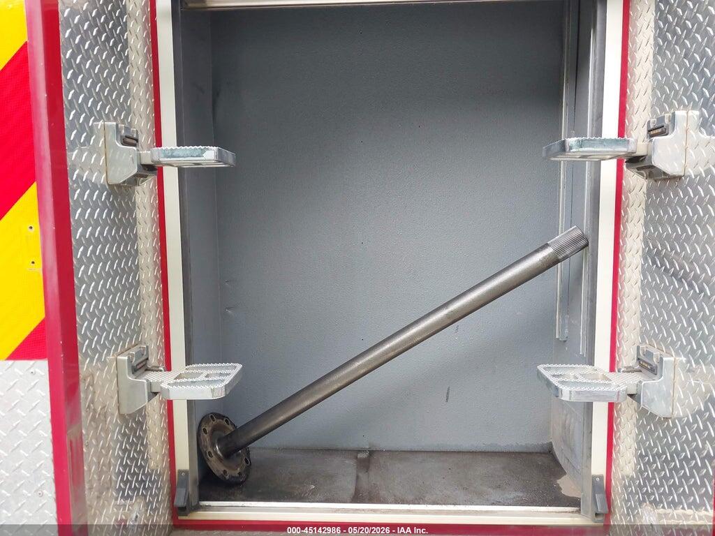 1FVACYFE5KHKF2148 2019 FREIGHTLINER M2 106 photo no. 7
