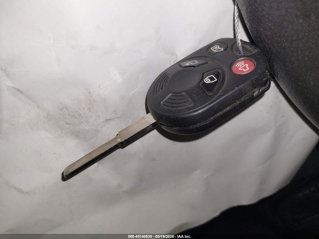 NM0LS6E77J1346782 2018 FORD TRANSIT CONNECT photo no. 11