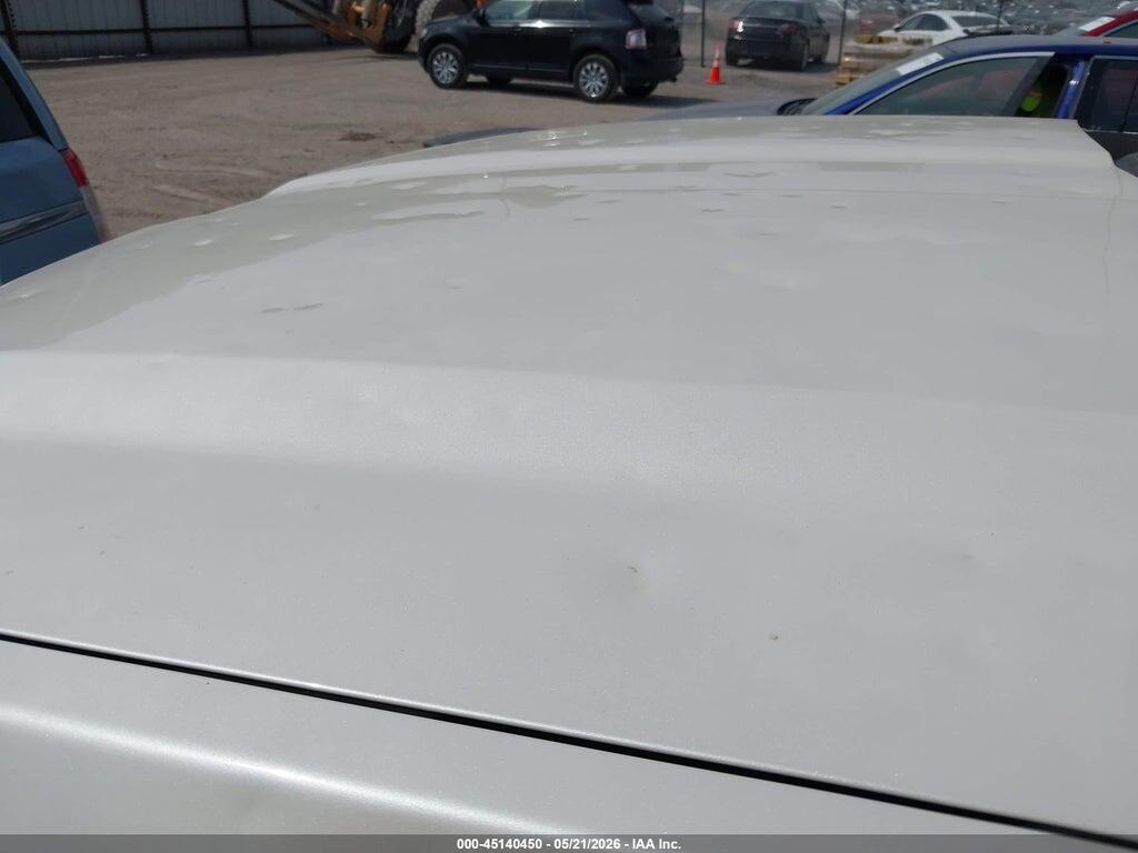 3GCUKTEC5EG276533 2014 CHEVROLET SILVERADO 1500 photo no. 6