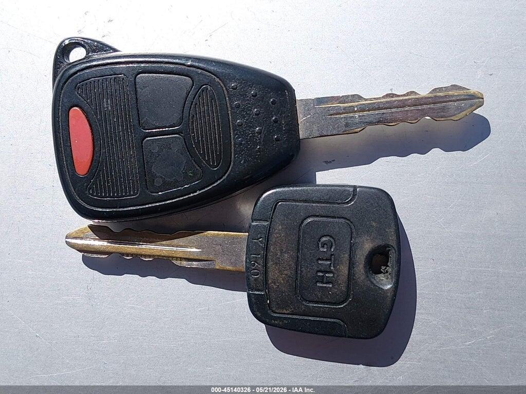 1C4NJRBB3FD183398 2015 JEEP PATRIOT photo no. 11