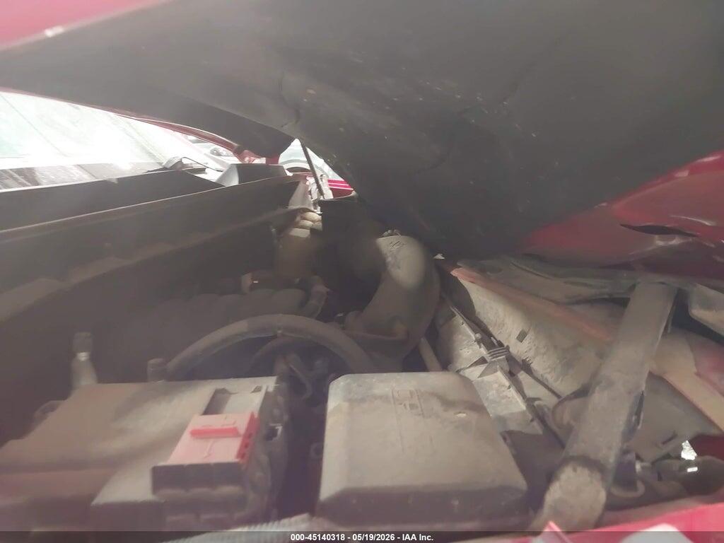 1GCPYFED4KZ176361 2019 CHEVROLET SILVERADO 1500 photo no. 10
