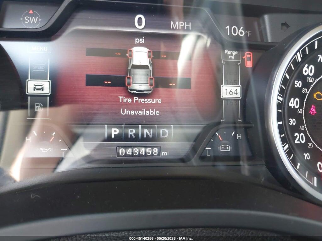 1C6SRFJT0KN504653 2019 RAM 1500 photo no. 7