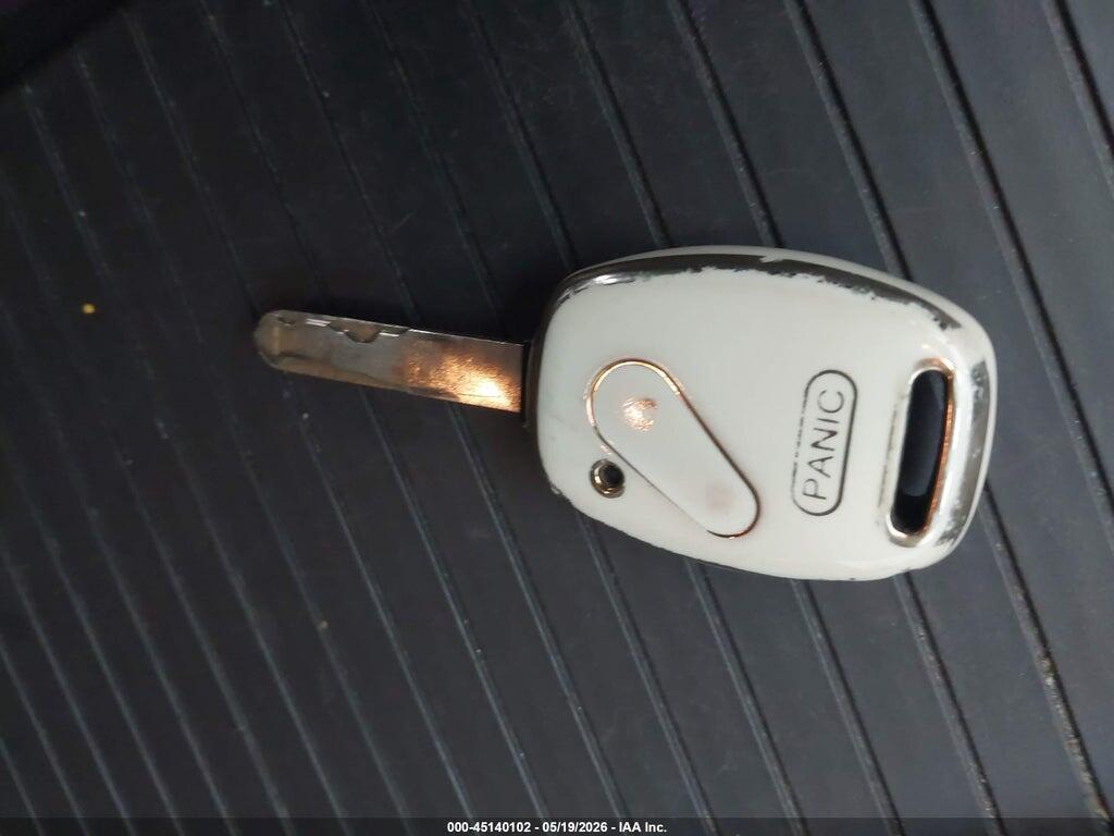 5J6RM4H71CL065781 2012 HONDA CR-V photo no. 11