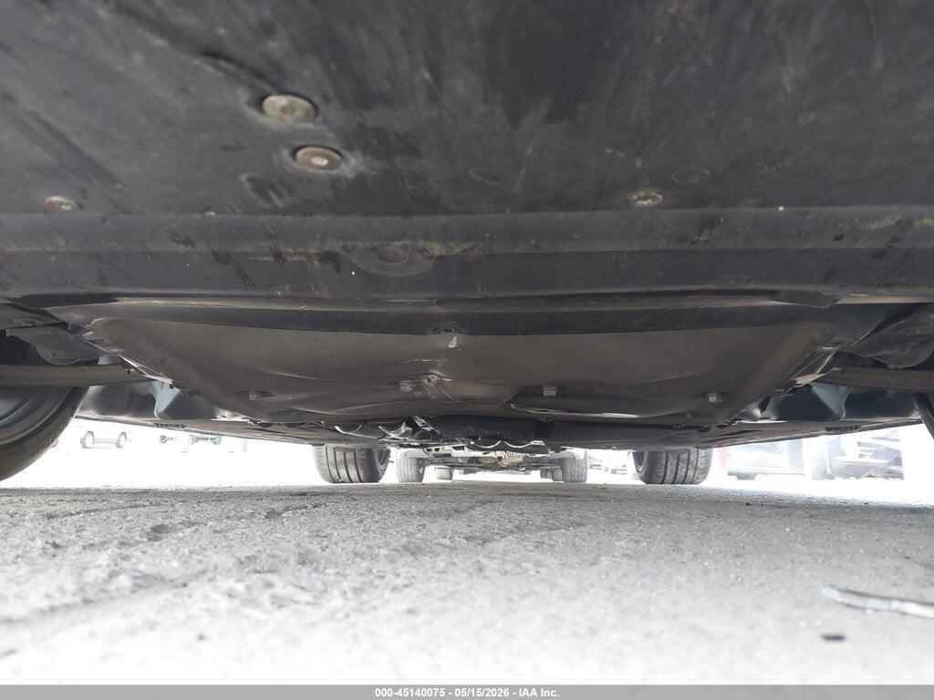 WBS8M9C57G5D31279 2016 BMW M3 photo no. 6