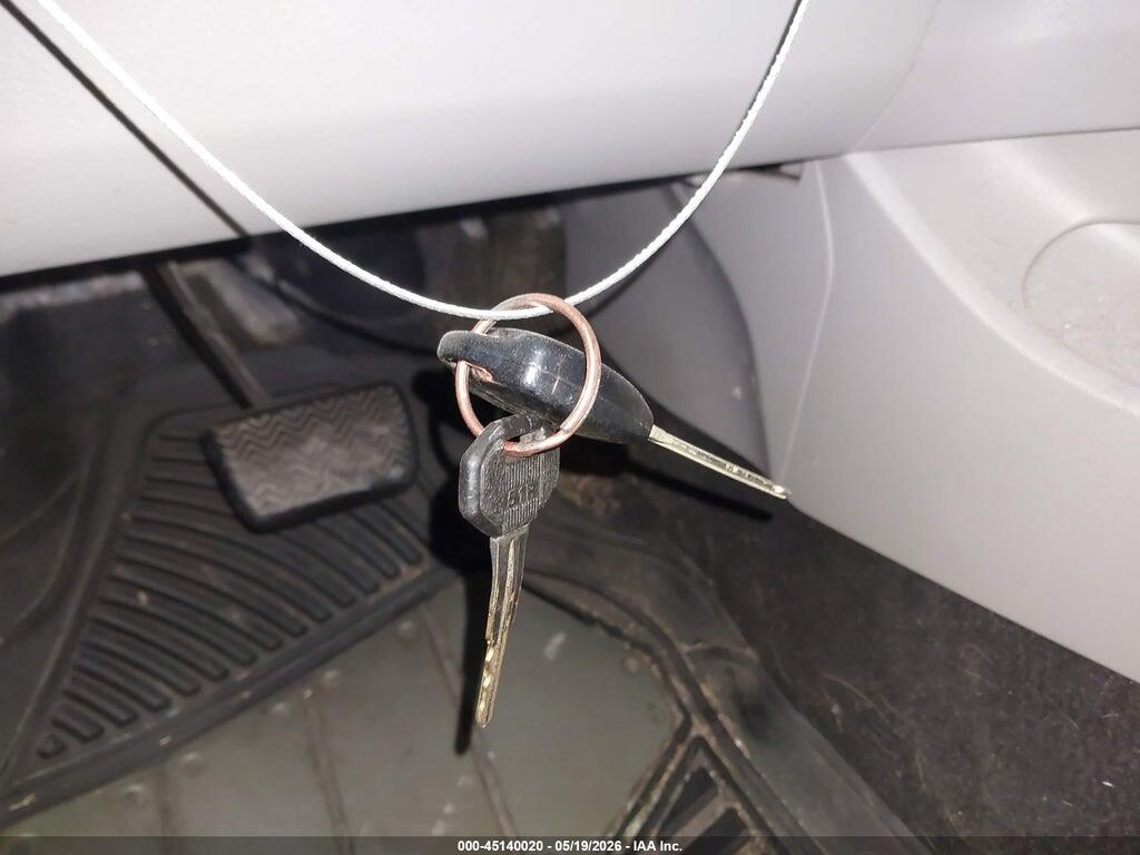 2T1BU4EE5AC315103 2010 TOYOTA COROLLA photo no. 11