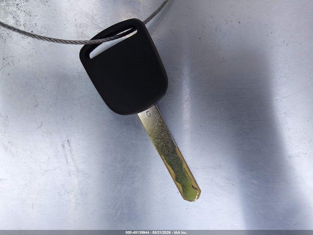 2HGFC2F51GH563114 2016 HONDA CIVIC photo no. 11