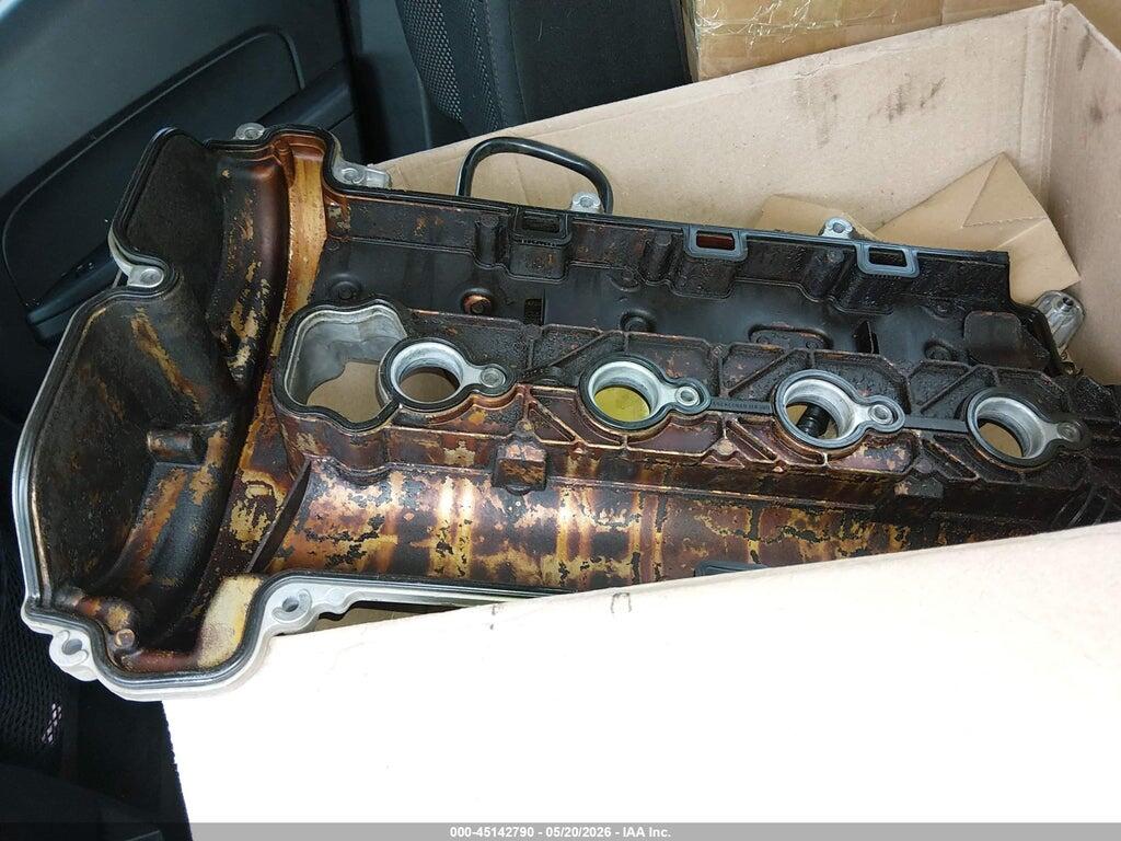 2GNALBEK9E6133721 2014 CHEVROLET EQUINOX photo no. 12