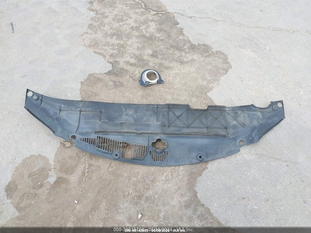 JTHBJ46G272070095 2007 LEXUS ES 350 photo no. 12