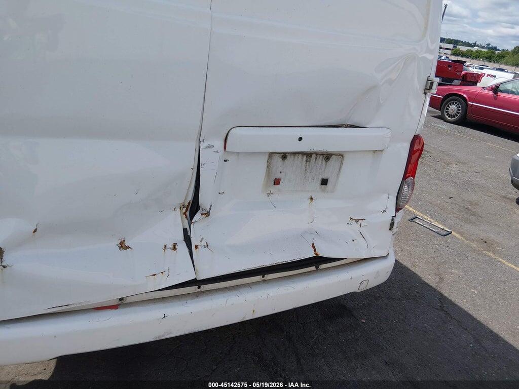3N6CM0KN3KK706754 2019 NISSAN NV200 photo no. 6