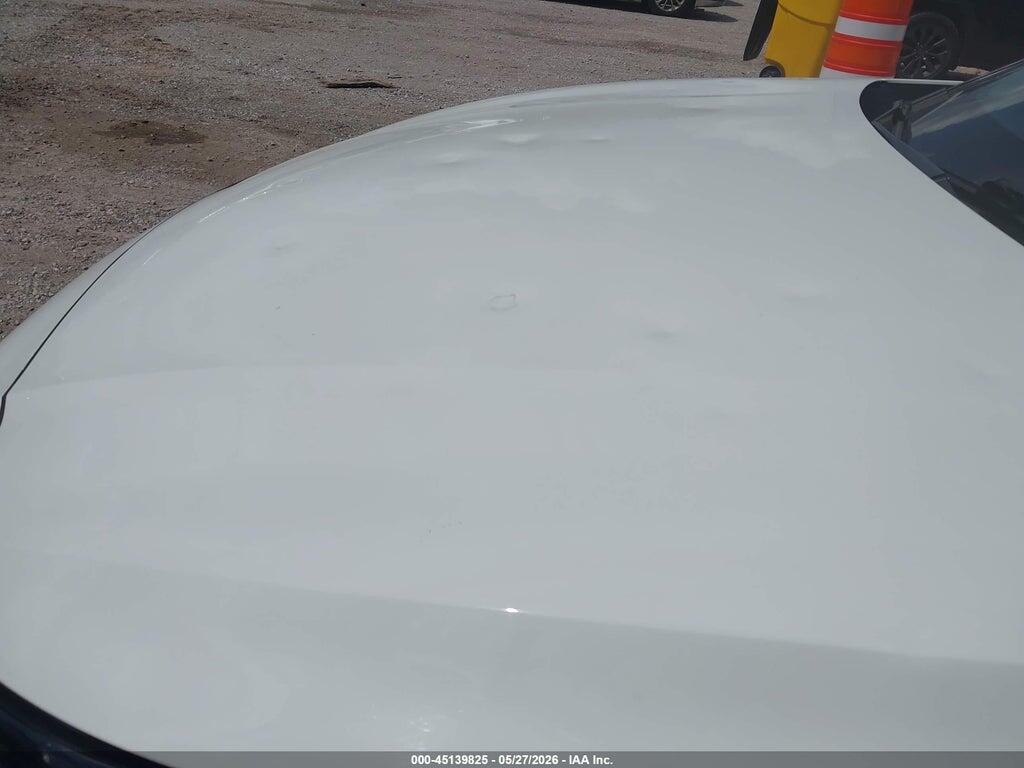 1N4BL4DV3SN313679 2025 NISSAN ALTIMA photo no. 6