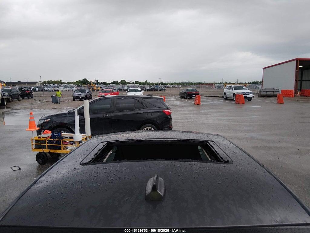 2C3CCAKG3GH213250 2016 CHRYSLER 300C photo no. 6