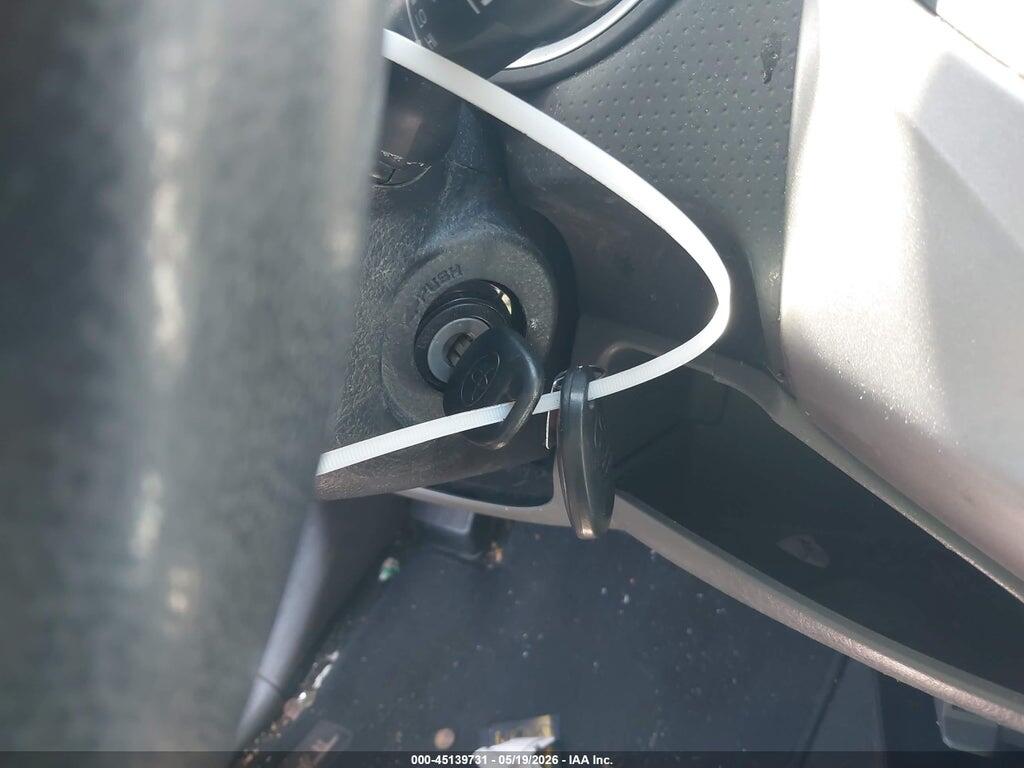 3TMKU4HN3FM043225 2015 TOYOTA TACOMA photo no. 11