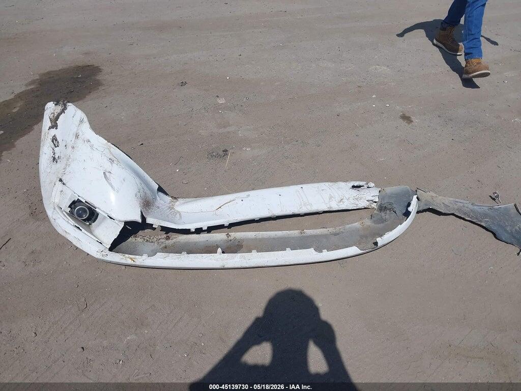 2FMGK5C80KBA24318 2019 FORD FLEX photo no. 12