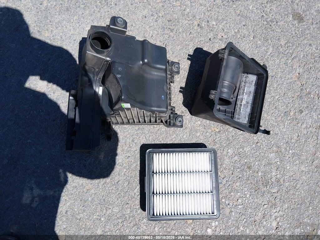 KMHLM4DG9SU046871 2025 HYUNDAI ELANTRA photo no. 12