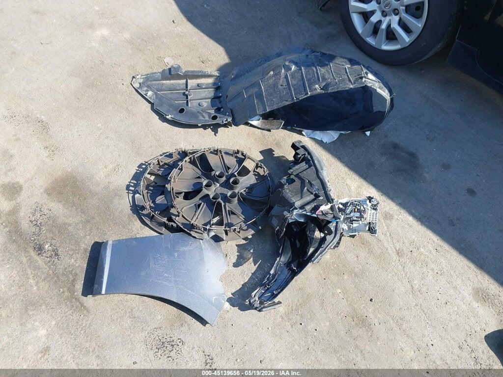 1N4BL4BV4RN328222 2024 NISSAN ALTIMA photo no. 12