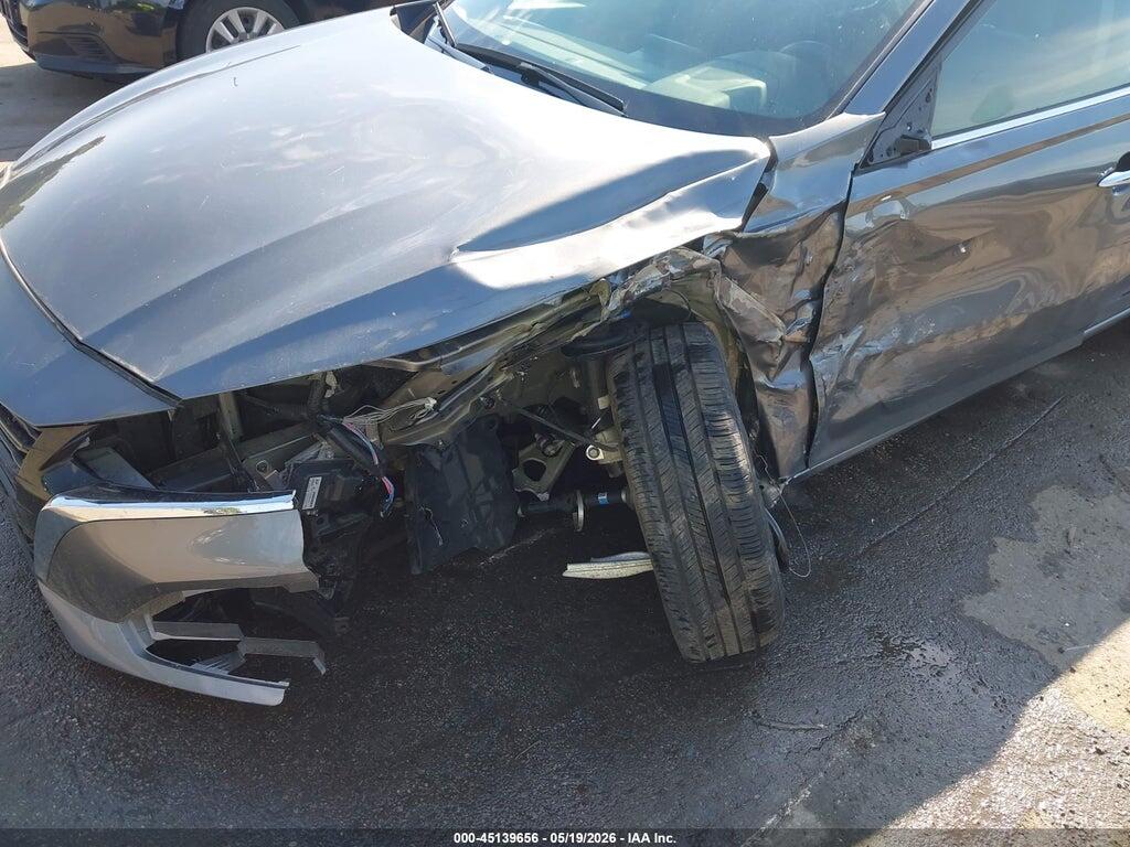 1N4BL4BV4RN328222 2024 NISSAN ALTIMA photo no. 6