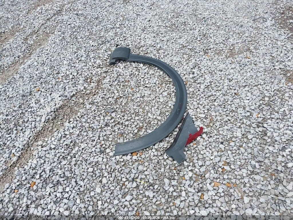 1FMSK7FH4RGA02732 2024 FORD EXPLORER photo no. 12