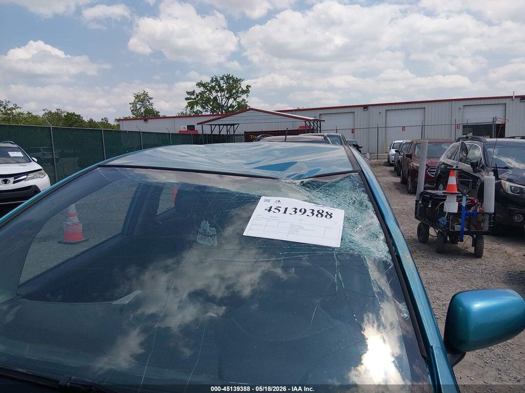 JHMGE8H54DC062437 2013 HONDA FIT photo no. 6