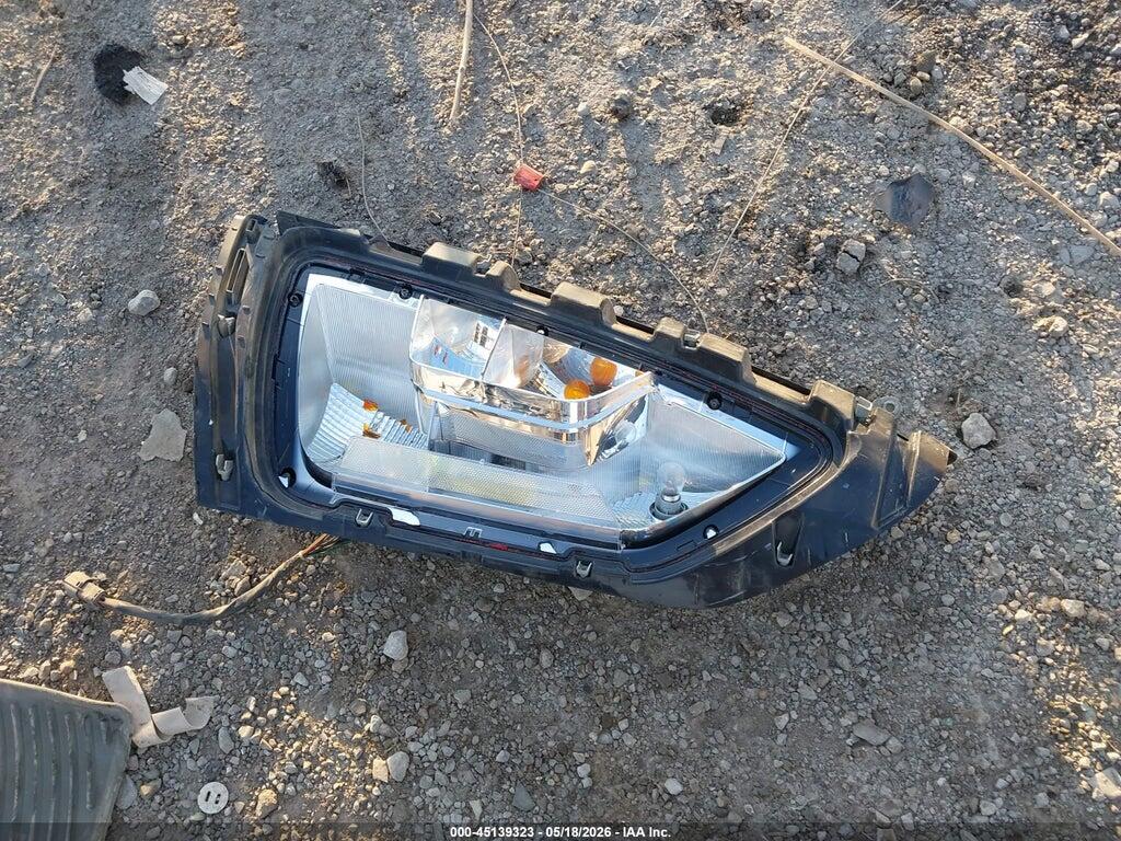 KNDJT2A50D7628462 2013 KIA SOUL photo no. 12