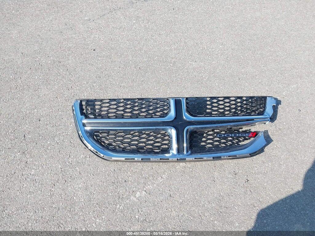 2C4RDGCG3KR511997 2019 DODGE GRAND CARAVAN photo no. 12