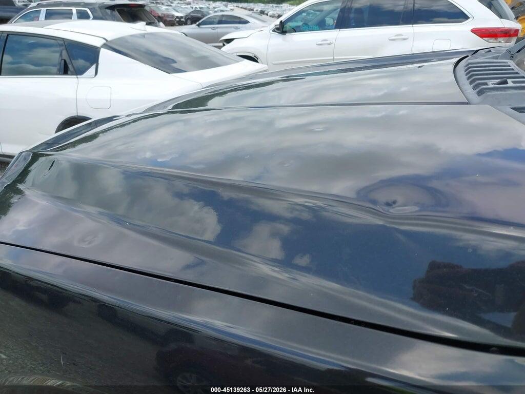 1FTFW1EG0FKE62396 2015 FORD F-150 photo no. 6