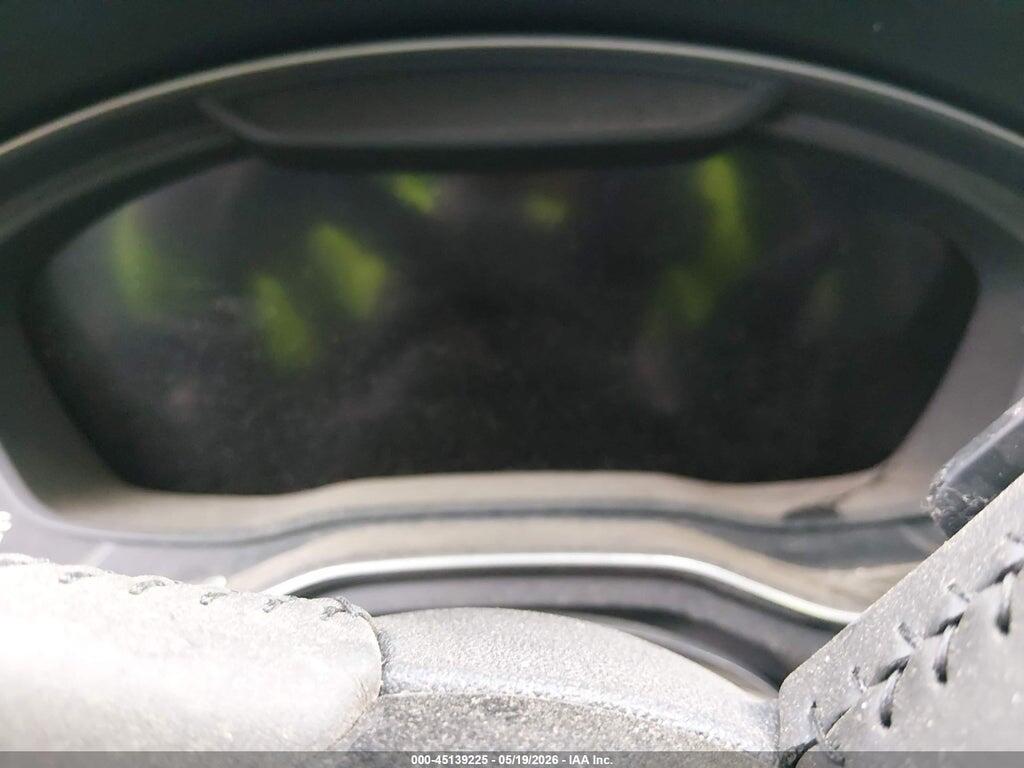 WAULMAF45JA219997 2018 AUDI A4 photo no. 7