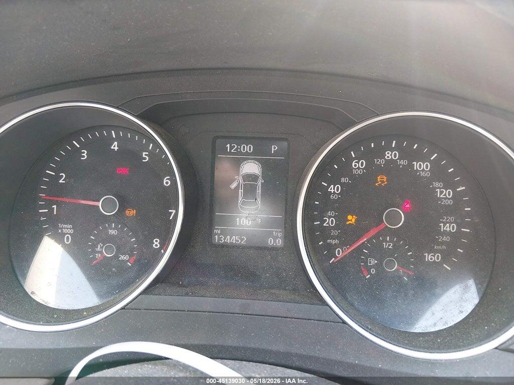 3VWDB7AJ2HM273197 2017 VOLKSWAGEN JETTA photo no. 7