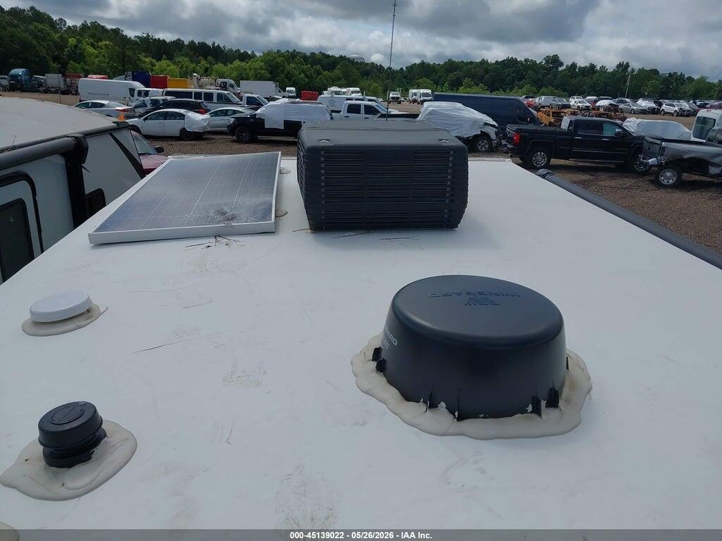 573TE2010T3444171 2025 GRAND DESIGN OTHER photo no. 6