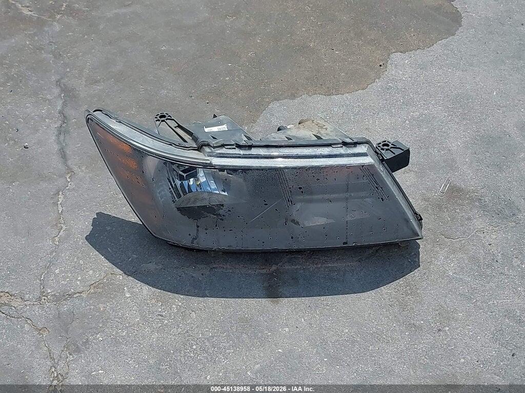 3C4PDCAB4LT279268 2020 DODGE JOURNEY photo no. 12