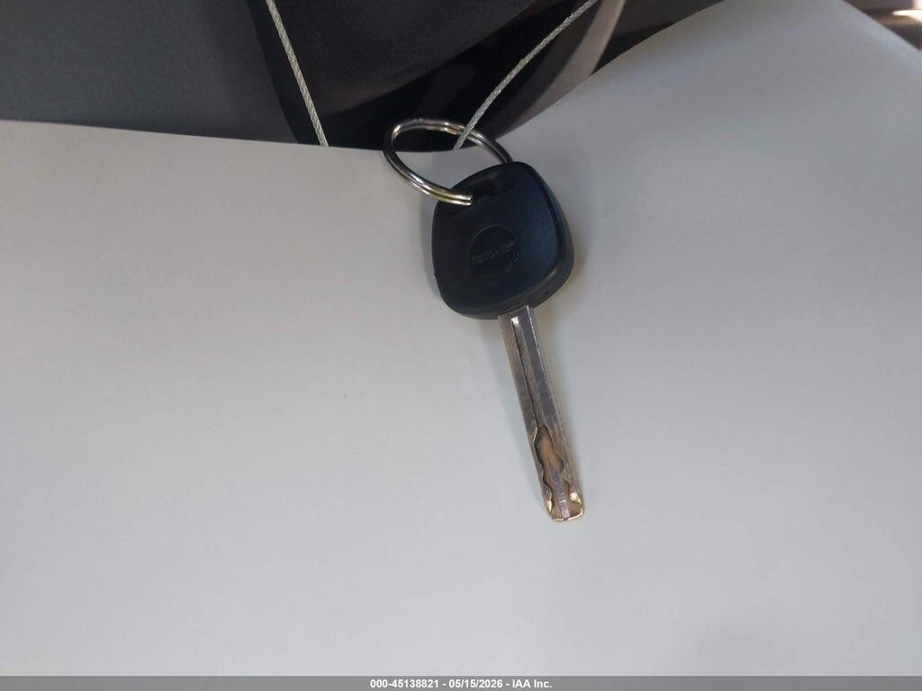 5NPEB4AC6CH492525 2012 HYUNDAI SONATA photo no. 11